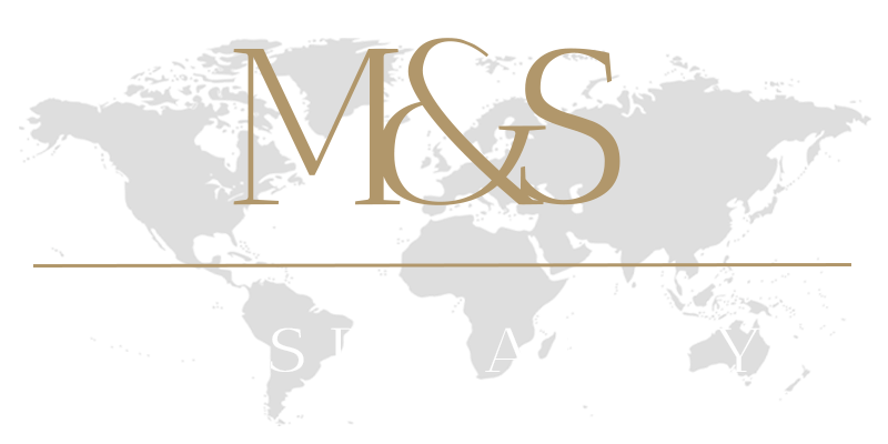 COSTA SRL 